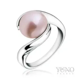 cu perle - YUNO Pearls