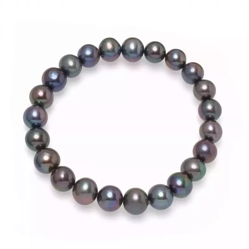 Colecții - YUNO Pearls