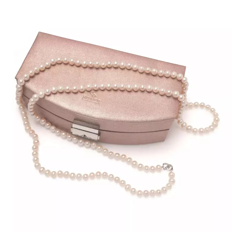 Colecții - YUNO Pearls